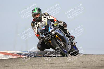 media/Oct-13-2025-Lets Ride (Mon) [[1a1cd08581]]/B Group/1120am (Grapevine)/